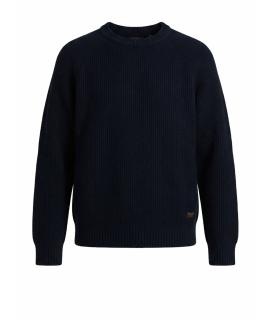 FILSON Джемпер / свитер