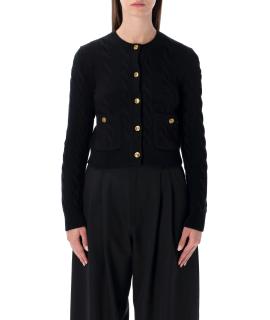 POLO RALPH LAUREN Кардиган