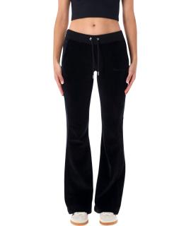 SPORTY AND RICH Спортивные брюки и шорты