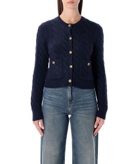 POLO RALPH LAUREN Кардиган