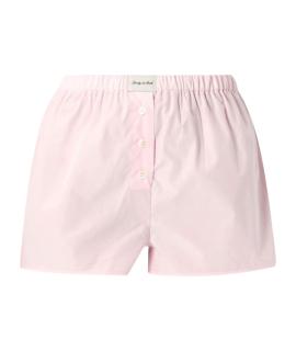 SPORTY AND RICH Шорты