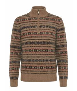 POLO RALPH LAUREN Джемпер / свитер