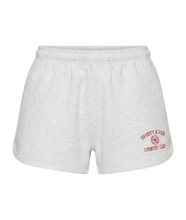 SPORTY AND RICH Шорты