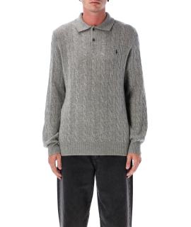 POLO RALPH LAUREN Джемпер / свитер