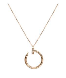 CARTIER Колье