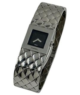 CHANEL Часы