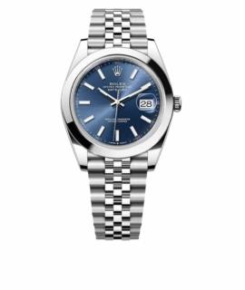 ROLEX Часы