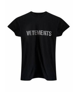 VETEMENTS Футболка