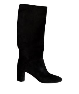 CASADEI Сапоги
