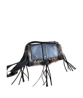 GIVENCHY Сумка через плечо