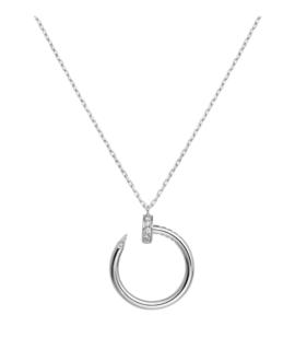 CARTIER Цепочка
