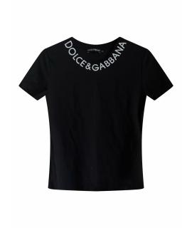 DOLCE&GABBANA Футболка