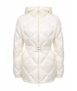 MONCLER Пуховик