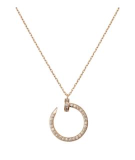 CARTIER Подвеска