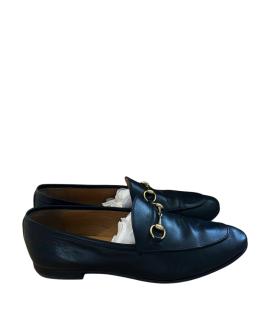 GUCCI Лоферы