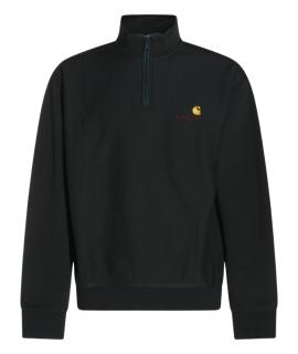 CARHARTT WIP Худи/толстовка