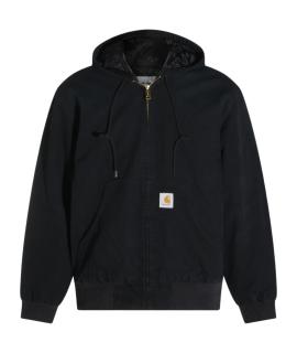 CARHARTT WIP Куртка