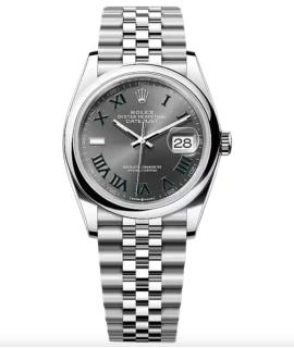 ROLEX Часы
