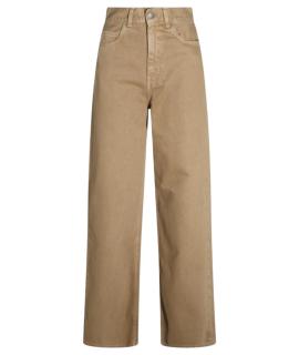 CARHARTT WIP Прямые джинсы