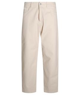 CARHARTT WIP Повседневные брюки