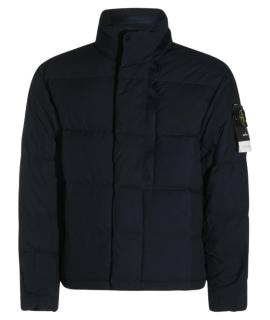 STONE ISLAND Пуховик