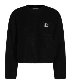 CARHARTT WIP Джемпер / свитер