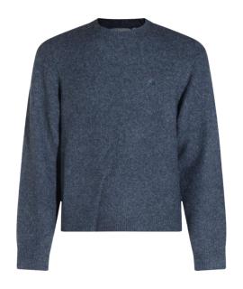 CARHARTT WIP Джемпер / свитер