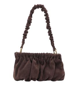 MARNI Сумка через плечо