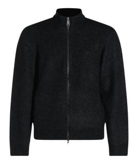CARHARTT WIP Кардиган