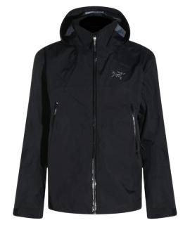 ARCTERYX Куртка