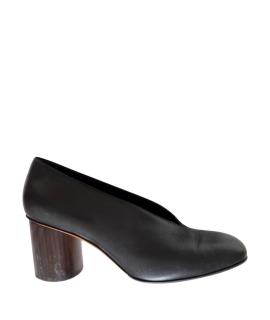 CELINE Туфли