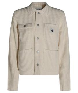 CARHARTT WIP Кардиган