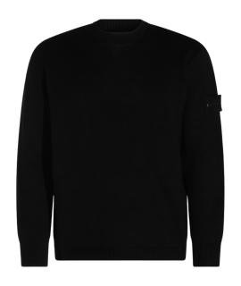 STONE ISLAND Худи/толстовка