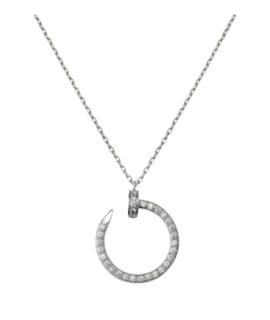 CARTIER Колье