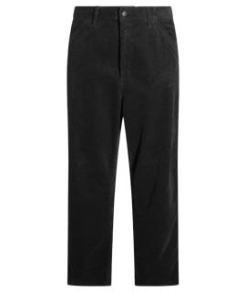 CARHARTT WIP Повседневные брюки