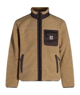 CARHARTT WIP Куртка