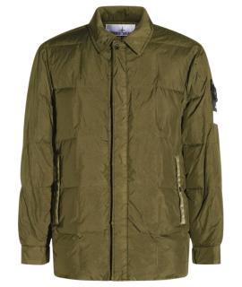 STONE ISLAND Куртка