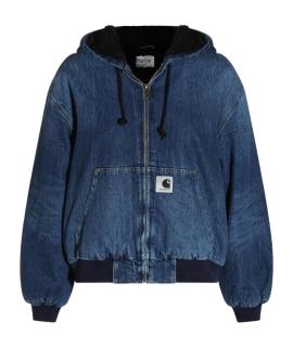 CARHARTT WIP Куртка