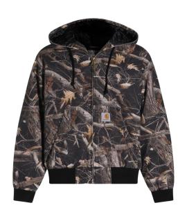 CARHARTT WIP Куртка