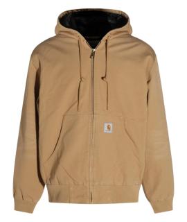 CARHARTT WIP Куртка