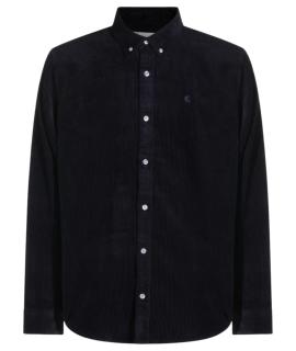 CARHARTT WIP Кэжуал рубашка