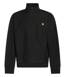 CARHARTT WIP Худи/толстовка