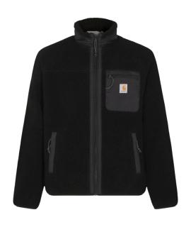 CARHARTT WIP Куртка