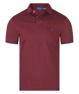 POLO RALPH LAUREN Поло с коротким рукавом
