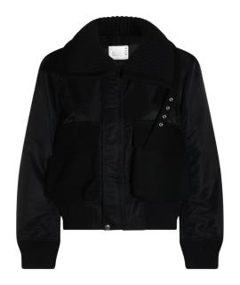 SACAI Куртка