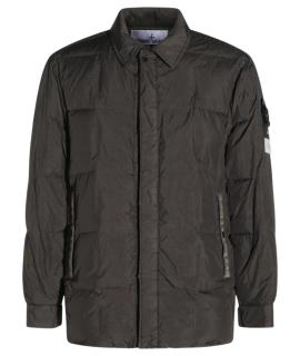 STONE ISLAND Куртка