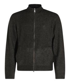 CARHARTT WIP Кардиган