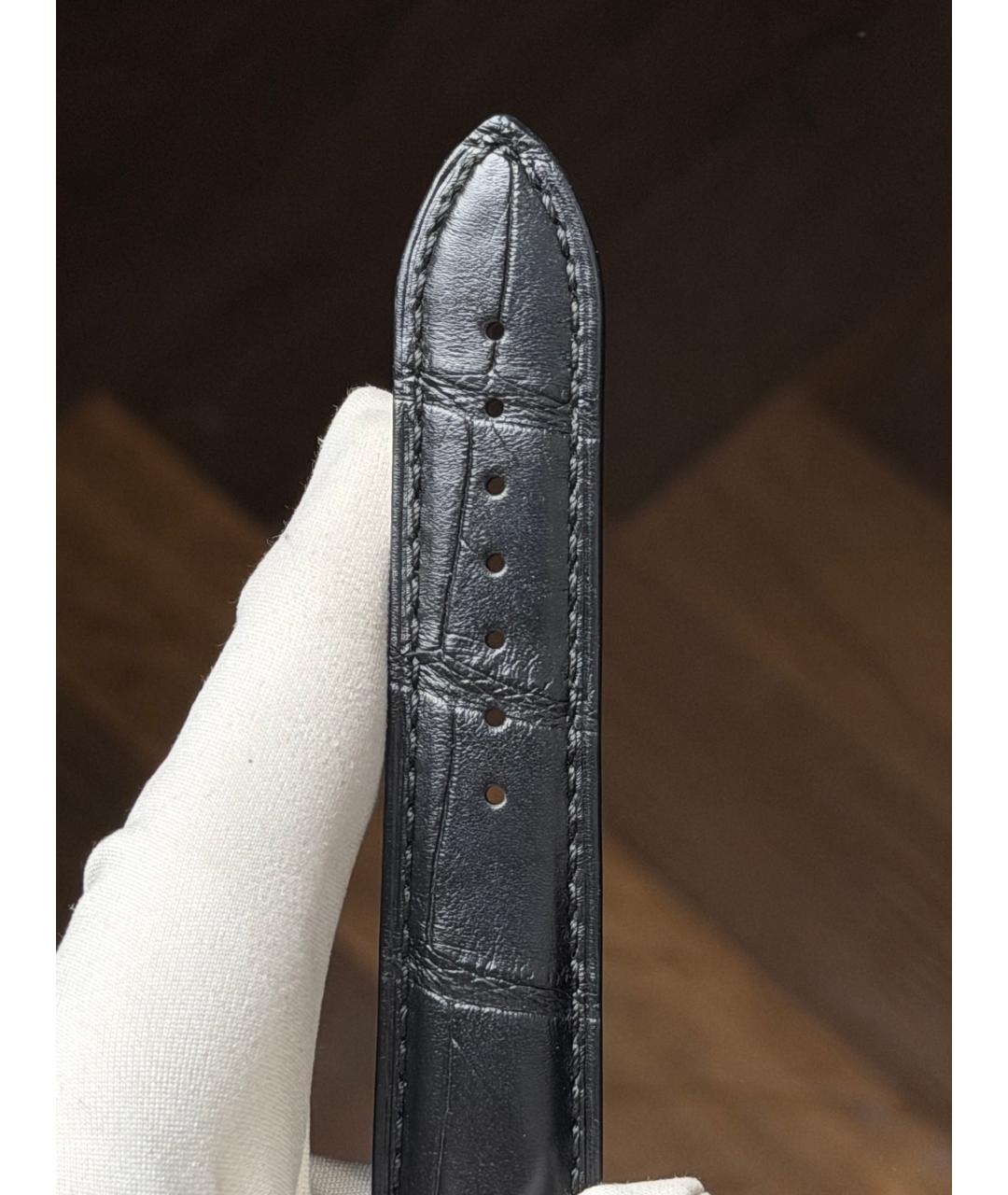 Breguet Белые часы из белого золота, фото 9
