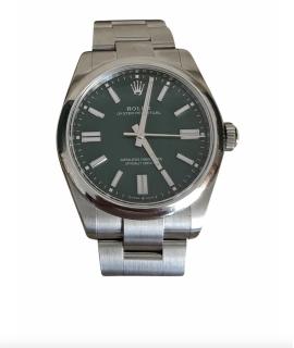 ROLEX Часы