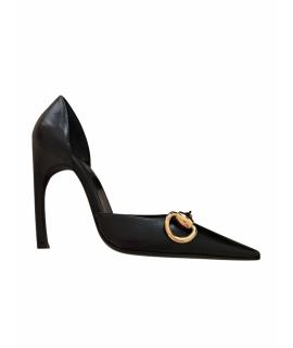 GUCCI Туфли